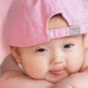 Meet your Posher, Ngan